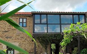 Casa Lucas